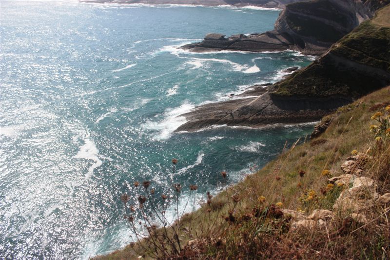 Santander 2008.134.jpg